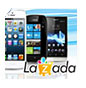 LAZADA ��纪�ͻ����͹�Ź��ͧ�������ç ���� �ҫҴ�� ¡��ҧ��þ�Թ��� ����麹˹�Ҩͤس