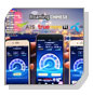 ǨչԴ (Roaming) internet ˹? ºº 3  AIS, TrueMove H  dtac ҡҹԧ ˹  СѺҹͧҡش Ҵ١ѹ!