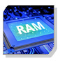 RAM Ӥѭ䩹? Ͷ RAM 觴ըԧ? ֧о ӵͺ!