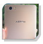 [] Aston Thunder Cover Plus ⿹ 4G ѡ ¨ Gorilla Glass Ҵ 6   RAM 2GB Ūͧҹ˹-ѧ ҧ˹Ǻ䫵 Lazada ҹ Ҥ§ 3,490 ҷ