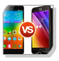 ºº Lenovo A7000 Ѻ ASUS ZenFone 2 Ͷ໤Ҥⴹ ˹ҹҫҡҡѹ դӵͺ 