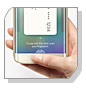 йѺ Ըҹ Samsung Galaxy S6 ԷҾ ¿ش맷سҨѧ