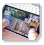 ͺͻपѹ Nokia Lumia 930 Ш öǹŴҷͧ蹡͹ ١Ǥ«