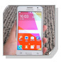 ��Ͷ���Ҥҵ�ӡ�����������й� �Ѻ Samsung Galaxy Core 2 �Ҿ���� Android KitKat �����ѹ����ش �ç���«վ���Ẻ Quad-Core ��Ҥ�ʺ�¡����� ��§ 6,590 �ҷ