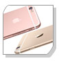 ºº iPhone 6s Ѻ iPhone 6 ҧѹҧ ա˹ ѹդӵͺ!
