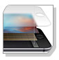 3D Touch кش iPhone 6s  iPhone 6s Plus ? ҹѺͻपѹ˹ҧ?