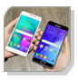 ºº֡ Samsung Galaxy A5, A7 (2016)  Ѻ Galaxy A5, A7 (2015)  Ẻ͵ͪ͵ ѻôǴաҧ 䫹¹ŧҡҴ˹ ѹդӵͺ!