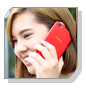 5 ˵ؼⴹ  OPPO R9s Special Red Edition ҨѺͧҢͧ! ⿹͸ᴧش ҹ෤ Ὺ˹!