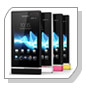 ��Ͷ�� Dual-Core ���֧���� Samsung Galaxy Ace 2 �Ѻ Sony Xperia U �����͡����˹��