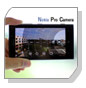 �й��;���प�� Nokia Pro Camera ������;���प�蹵��������Ѻ��õ����Ҿ�� Nokia Lumia 925