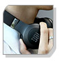  JBL E35 ٿѧ On-Ear ش ѺسҾ§Ẻ JBL Signature Sound ʴؼҷʺ Ҥ§ 2,990 ҷ