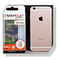 Сͧẵ COMMY Ѻ iPhone 6s Ѻҵðҹ 100% ¤سҾ 3  ѧ iPhone 6s ʴ Ҥ!
