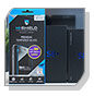 ǡШѹ Hi-Shield 3D Case Friendly Ѻ Samsung Galaxy S8  S8+ Шѹ ʧ ¾ⴹ ѹШ!