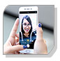 11 ෤Ԥſٴմ OPPO A77 ⿹ͧ˹ 16 ҹԡ ѧѹ á㹷ʧ!