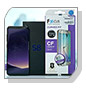 ǿѹ Focus Curved Fit Ѻ Samsung Galaxy S8  S8+ ŧͺ ͧ Ѫ ҾѴ!