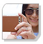 ˹ѹ Ѻ Huawei P10 Plus ⿹ͧ Leica 㹷ءʶҹó !