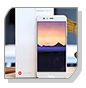  Huawei P10 Plus ͺ⨷çſ⿹ ¤Ҩѧ!