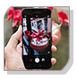 Ҿ´ Samsung Galaxy J7 Pro ⿹ͧ 13 ҹԡŷ駴ҹ˹-ҹѧ Ѻʧҧ f/1.7 Ūͧ˹ 㹷ءʶҹóءҾʧ!