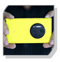 ����ǡ�ҧ���ͧ �����ͧ�٨ѡ��ҹ 㹧ҹ����Ѻ�ѡ��� ��������Ҿ������ ���� Nokia Lumia 1020