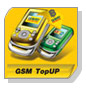 ����Թ���Ѻ�����Ţ��к� One-2-Call! ���º�ԡ�� GSM TopUp