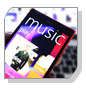 Nokia Music �Դ���ʺ��ó����� �ͧ��ÿѧ�ŧ�ҡ���Ƿء����š ��ҹ Nokia Lumia 1520
