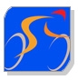 й 3 ͻपѹ  Windows Phone Шѻ Ѻѡû蹨ѡҹ  Cyclometer, Endomondo  Runtastic
