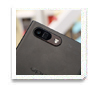 ֡෤ 5x Dual-Camera Zoom ҡ OPPO ʹѵͧ Periscope  5  Ѻ⿹áͧš кѹ Telephoto OIS ش!