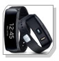 ��ػ�������� ����໤�ͧ Samsung Gear Fit ������������Ҥ� ��С���ҧ��˹���