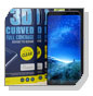  COMMY 3D Curved Full Coverage Version 2 Шѹ Samsung Galaxy S8 ͺѹ! дѺ 9H, ҧº 0.33 , ѹ¹, ҾѴѹʴ зѪдش!