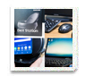  (Review) Samsung DeX ػóشɷŧҧ Samsung Galaxy S8 繤 PC ء ء ѺҴзѴѴдǡ ͧạ Laptop ˹ѡ ա Ҥ§ 3,900 ҷ!