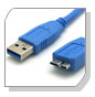 USB 3.0 �ա��� USB 2.0 ���ҧ�� �͹���������Ǣ�鹢�Ҵ�˹ ��Ъ���ẵ����������Ǣ�鹨�ԧ����?