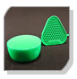  (Review) Nokia Portable Wireless Speaker MD-12  Coloud Bang MD-1C ⾧ §Թ Ѻͷʹ