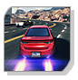 й Asphalt 8 Airborne, Fast & Furious 6  Cars öشѹ ҫ ФѡþҴ