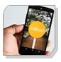  26 Ѻش Android 5.0 Lollipop ෤Ԥҹ سҨѧ