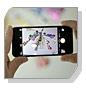  10 ෤ԤöҾ iPhone ҧҧҾ ҡҧԴ س