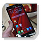  Asus ZenFone 2 (ҧ) Ҥͧ͢⿹ش Ѻ໤Ѵ觡 Ҥ 6 ѹҺҷ