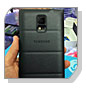 Samsung Galaxy Note 4 Toyota  ֧١ ᵡҧҡͧٹҧ ˹ ?