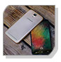 ºº Alcatel Flash Plus Ѻ Lenovo A7000 Ͷ໤ⴹ 㹧 5,000 ҷ ˹ҹҫҡҡѹ դӵͺ