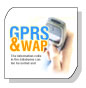 �������š Mobile Internet ���� WAP ��� GPRS