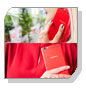 OPPO R9s Special Red Edition ʹ⿹͸ᴧ ӵͺͧüҹῪ, ෤ пͺ⨷ſ ú ͧ!