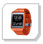 ��ػ�������� ����໤�ͧ Samsung Gear 2 Neo ������������Ҥ� ��С���ҧ��˹���