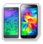 ºº 2 ҤҴ Samsung Galaxy S5 Ѻ Samsung Galaxy Alpha  ˹˹͡ҡѹ ͧ仴