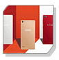 й⿹ Lenovo շش㹧 10,000 ҷ ˹ⴹ ҤѴҹ!