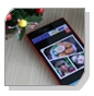 йͻपѹ Windows Phone Ѻ Ҿ ͧմ  [Phototastic Collage, ٻ  Lumia Storyteller]