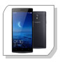 й⿹ OPPO շش㹧 10,000 ҷ ˹ⴹ ҤѴҹ!