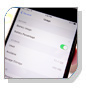 iPhone 6 16GB § 红ҡҴ˹,  СѺ?