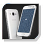 Ͷ͵ӡ 5 ѹҷй Ѻ Samsung Galaxy Core Prime ¡ͧҹ˹ 2 ҹԡ ѴҡͧẺ VGA ֧ 6  Ҥ § 4,990 ҷ
