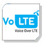 Ըաõ駤ҡҹ 4G calling | VoLTE ҡ dtac á·෤ VoLTE  iPhone