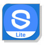 [ͻй] 360 Security Lite ͻपѹ͹ʷբҴ硷ش Դ駢Ҵ 4 MB ͧѺ⿹˹¤ RAM ¡ 1 GB ǹŴպ Play Store