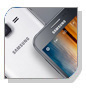 ͧҤ  Ѻ⿹ 5 蹨ҡ 3 ѡ dtac, TrueMove H  AIS ͨҡ˹ ҤҴշش ҷػҹ!
